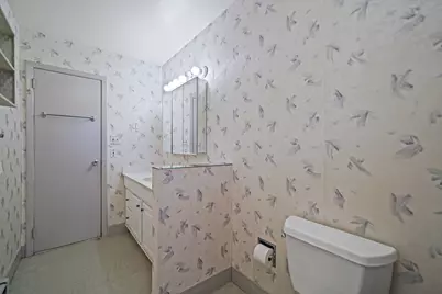 203 Deer Park Road, Dix Hills, NY 11746 - Photo 37