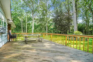 203 Deer Pk Rd, Dix Hills, NY 11746 - Photo 11