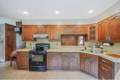 203 Deer Park Road, Dix Hills, NY 11746 - Photo 23