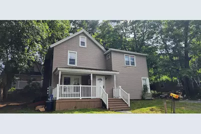 7 Osborne Street, Monticello, NY 12701 - Photo 1