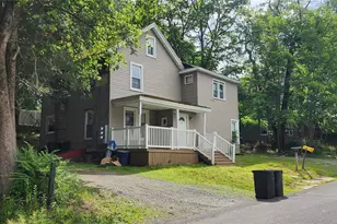 7 Osborne St, Monticello, NY 12701 - Photo 3