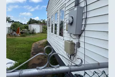 205 Hilltop Drive, Brentwood, NY 11717 - Photo 3