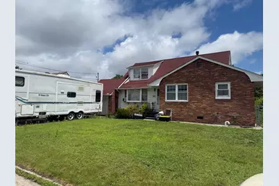 205 Hilltop Drive, Brentwood, NY 11717 - Photo 1