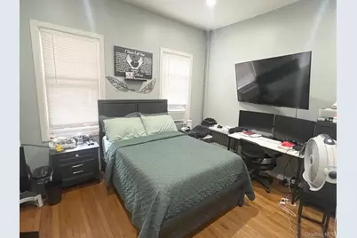 170 Atkins Avenue, Brooklyn, NY 11208 - Photo 3