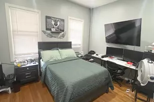 170 Atkins Ave, Brooklyn, NY 11208 - Photo 3