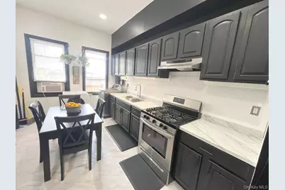 170 Atkins Avenue, Brooklyn, NY 11208 - Photo 1