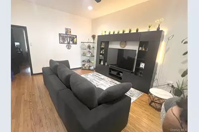 170 Atkins Avenue, Brooklyn, NY 11208 - Photo 5