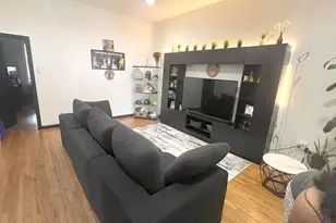 170 Atkins Ave, Brooklyn, NY 11208 - Photo 5