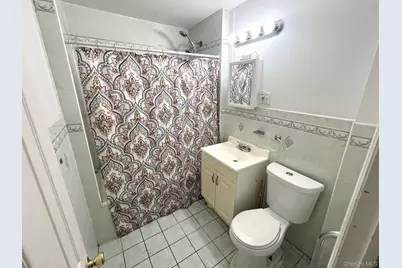 170 Atkins Avenue, Brooklyn, NY 11208 - Photo 9