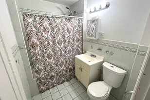 170 Atkins Ave, Brooklyn, NY 11208 - Photo 9