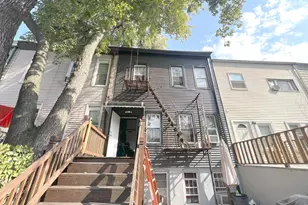170 Atkins Ave, Brooklyn, NY 11208 - Photo 7