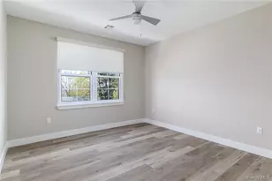 6 N Midland Ave, Nyack, NY 10960 - Photo 9