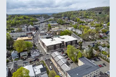 6 N Midland Avenue, Nyack, NY 10960 - Photo 13