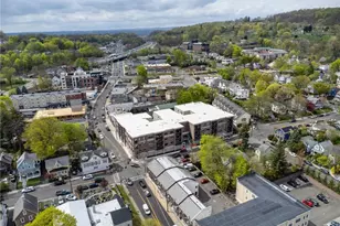 6 N Midland Ave, Nyack, NY 10960 - Photo 13