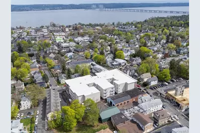 6 N Midland Avenue, Nyack, NY 10960 - Photo 15