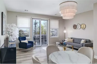 6 N Midland Avenue, Nyack, NY 10960 - Photo 5