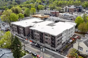 6 N Midland Ave, Nyack, NY 10960 - Photo 11