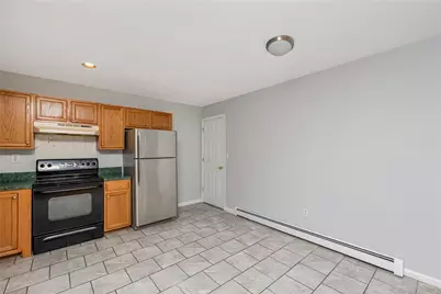 350 Mark Tree Road, South Setauket, NY 11720 - Photo 9