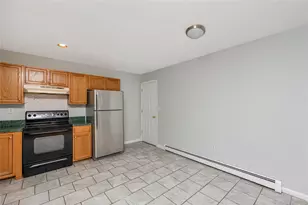 350 Mark Tree Rd, South Setauket, NY 11720 - Photo 9