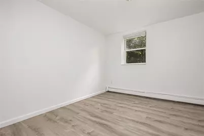 350 Mark Tree Road, South Setauket, NY 11720 - Photo 15