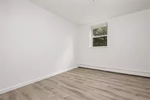 350 Mark Tree Rd, South Setauket, NY 11720 - Photo 15