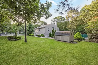 350 Mark Tree Road, South Setauket, NY 11720 - Photo 21