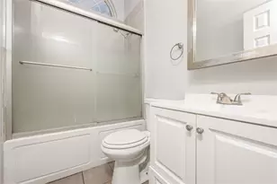 350 Mark Tree Rd, South Setauket, NY 11720 - Photo 13