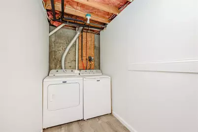 350 Mark Tree Road, South Setauket, NY 11720 - Photo 19