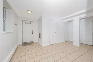 350 Mark Tree Rd, South Setauket, NY 11720 - Photo 17