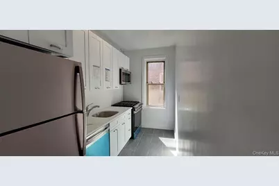 2166 Bronx Park East Street #6J, Bronx, NY 10462 - Photo 21