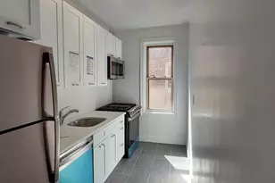 2166 Bronx Park East St, Bronx, NY 10462 - Photo 21