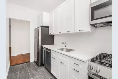 2166 Bronx Park East Street #6J, Bronx, NY 10462 - Photo 17