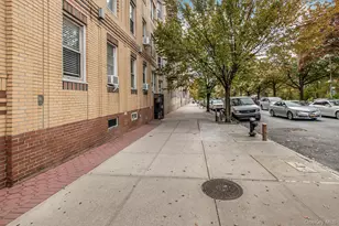 2166 Bronx Park East St, Bronx, NY 10462 - Photo 3