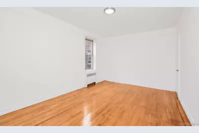 2166 Bronx Park East Street #6J, Bronx, NY 10462 - Photo 17