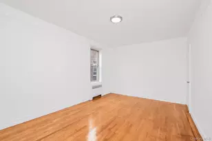2166 Bronx Park East St, Bronx, NY 10462 - Photo 17