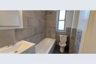 2166 Bronx Park East Street #6J, Bronx, NY 10462 - Photo 23