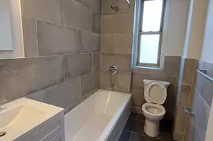2166 Bronx Park East St, Bronx, NY 10462 - Photo 23