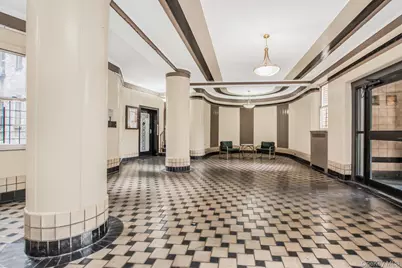 2166 Bronx Park East Street #6J, Bronx, NY 10462 - Photo 9