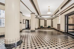 2166 Bronx Park East St, Bronx, NY 10462 - Photo 9