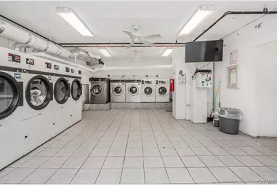 2166 Bronx Park East Street #6J, Bronx, NY 10462 - Photo 11