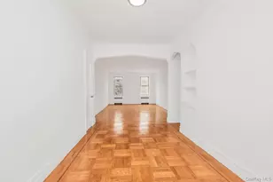 2166 Bronx Park East St, Bronx, NY 10462 - Photo 13