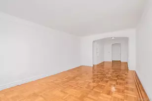 2166 Bronx Park East St, Bronx, NY 10462 - Photo 15