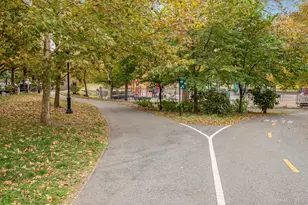 2166 Bronx Park East St, Bronx, NY 10462 - Photo 7