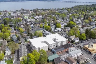 6 N Midland Ave N, Nyack, NY 10960 - Photo 15