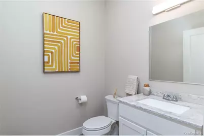 6 N Midland Avenue N, Nyack, NY 10960 - Photo 7