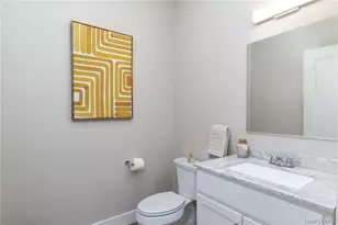 6 N Midland Ave N, Nyack, NY 10960 - Photo 7