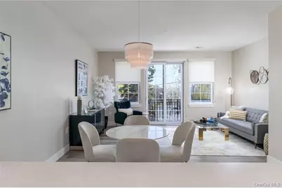 6 N Midland Avenue N, Nyack, NY 10960 - Photo 1