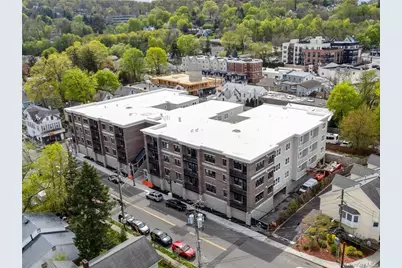 6 N Midland Avenue N, Nyack, NY 10960 - Photo 11