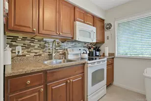 810 Blooming Grove Turnpike, New Windsor, NY 12553 - Photo 11