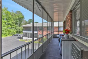 810 Blooming Grove Turnpike, New Windsor, NY 12553 - Photo 19